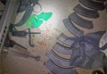 Tentativa de roubo a carro-forte leva medo a rodovia em Piracicaba