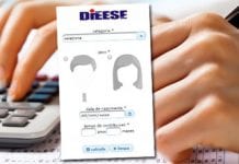 Faça suas contas e veja quanto você pode perder com a reforma da Previdência