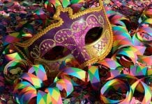 Veja como fica o atendimento no SindForte no Carnaval