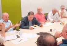 Protesto mobilizará todo o País por crescimento e geração de emprego