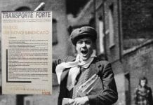 Ganhos econômicos, assistência e benefícios marcam nossa trajetória