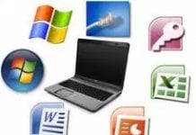 Nossa Escola de Informática oferece vários cursos