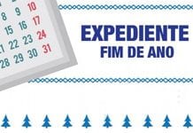 Confira as datas de recesso em nosso atendimento