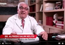 Febre amarela exige cautela (Saiba mais antes de se vacinar)