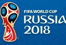 SindForte muda horário nos jogos do Brasil