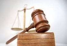 Fique ligado que a data do plantão será informada após o recesso