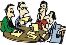 DIA 7 DEVE OCORRER A PRIMEIRA RODADA DE NEGOCIAÇÃO DA ESCOLTA escolta armada