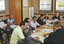 Competência nas negociações garante reajuste diferenciado a administrativos