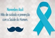 Homens acima de 50 anos devem fazer exames regularmente