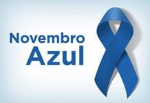 Feriados mudam atendimento na sede e subsedes