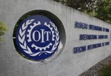 Inclusão na lista suja da OIT é por causa da reforma trabalhista