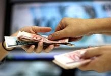 Exija da empresa o pagamento correto do seu 13º salário