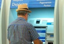 Contas inativas do PIS serão liberadas a pessoas de todas as idades