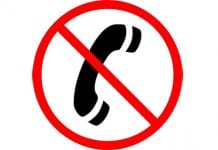 Atenção, trabalhadores da categoria!