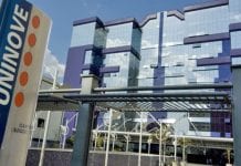 Benefícios aos sócios e dependentes cobrem mais de 200 cursos