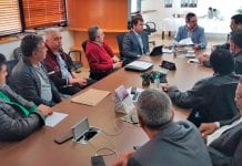 Ataques violentos a carros-fortes aumentam em todo o País