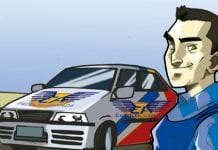 Reivindicações da escolta armada são aprovadas em todo o Estado