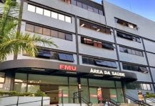 Convênio com a FMU garantem descontos em mais de 80 cursos