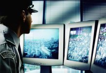 Atividade de Gestor de Segurança agora é reconhecida como profissão