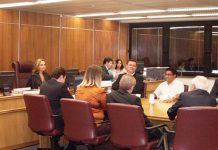 Campanha salarial do carro-forte Julgamento da greve ainda não tem data marcada