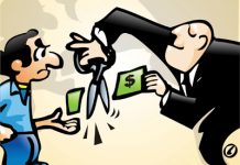 Repudiamos banco de horas que empresas tentam impor