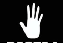 Mortes em assaltos a bancos chegam a 38 até setembro