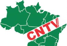 Confederação atua no combate aos clandestinos