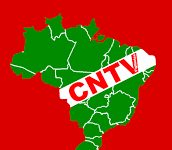 CNTV discute Estatuto da Segurança Privada com entidades patronais
