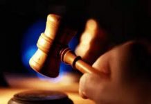 Bradesco condenado por obrigar bancário a transportar valores