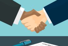 Confira a lista de faculdades e descontos dos convênios do SindForte