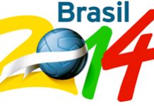 Copa de 2014 deve gerar emprego na vigilância