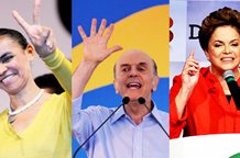 Termina quinta (30) prazo para retirar segunda via do título