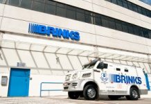 Justiça determina indenização de R$ 130 mil a vigilante baleado