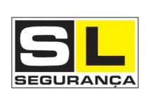 Empresa SL dá calote nos empregados