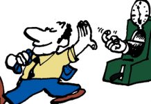 Sindicato combate escala alternada e negocia melhorias na Protege