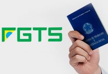 Saiba quando e como recorrer ao FGTS