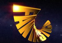 Fantástico divulga violência. Entidades de classe atuam