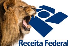 Pressão sindical reduz descontos