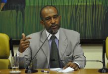 Trabalhadores querem segurança no transporte de valores