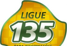 Ficou mais fácil se aposentar O telefone 135 é grátis e ajuda muito!