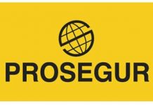 Prosegur avança sobre mercado de segurança na Ásia