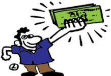 Administrativo também receberá PPR na Prosegur