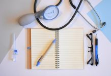 Plano de saúde agora tem prazo para marcar consulta