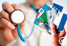 Planos de saúde têm cobertura obrigatória ampliada