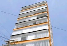 Força Sindical inaugura sede própria