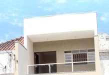 Vigilantes de Bauru e região estão de casa nova