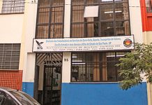 Sindicato retoma atendimento das 8 às 17 horas