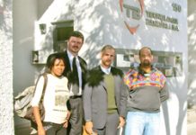 Sindicato consegue na Justiça reintegrar funcionária na TecBan