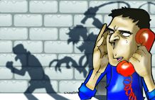 Trabalhador obrigado a ficar nu em revista deve ser indenizado