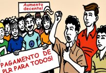 Campanha salarial do transporte de valores Quarta e quinta tem assembleia Na Capital e Interior: participe